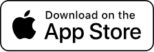 appstore