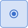 point